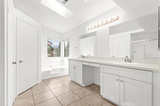 22601 Sheffield Drive, Moreno Valley, CA 92557