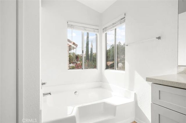 22601 Sheffield Drive, Moreno Valley, CA 92557