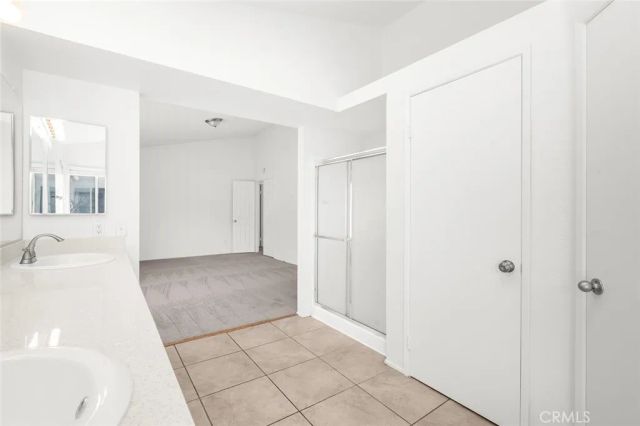 22601 Sheffield Drive, Moreno Valley, CA 92557