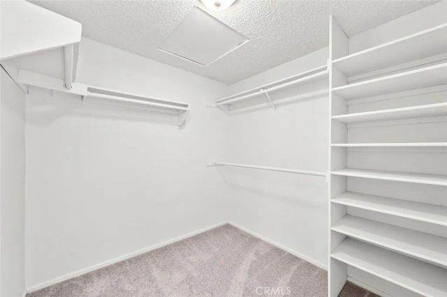 22601 Sheffield Drive, Moreno Valley, CA 92557