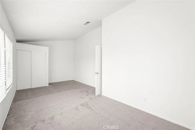 22601 Sheffield Drive, Moreno Valley, CA 92557