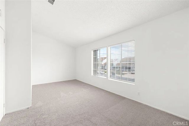 22601 Sheffield Drive, Moreno Valley, CA 92557