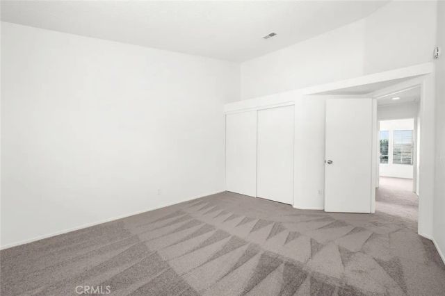 22601 Sheffield Drive, Moreno Valley, CA 92557