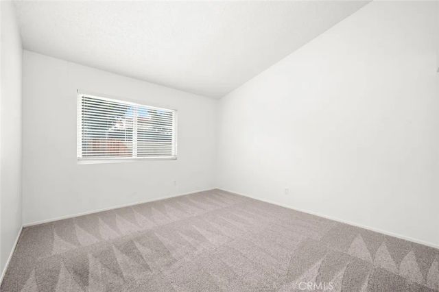 22601 Sheffield Drive, Moreno Valley, CA 92557