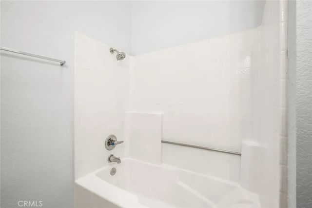 22601 Sheffield Drive, Moreno Valley, CA 92557