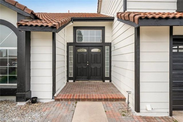 22601 Sheffield Drive, Moreno Valley, CA 92557