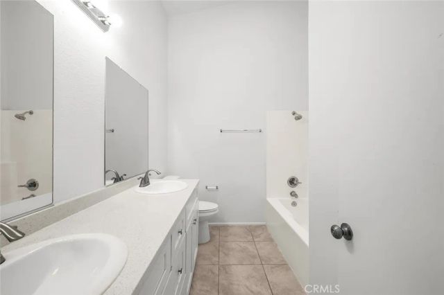 22601 Sheffield Drive, Moreno Valley, CA 92557