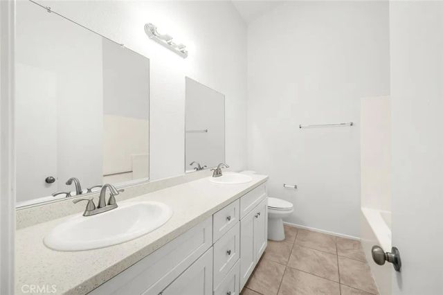 22601 Sheffield Drive, Moreno Valley, CA 92557