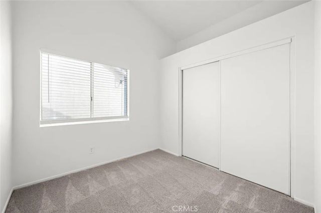 22601 Sheffield Drive, Moreno Valley, CA 92557