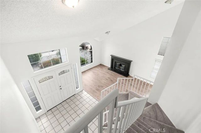 22601 Sheffield Drive, Moreno Valley, CA 92557