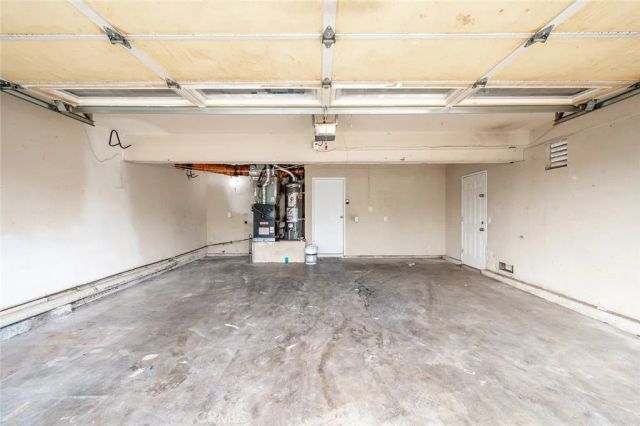 22601 Sheffield Drive, Moreno Valley, CA 92557