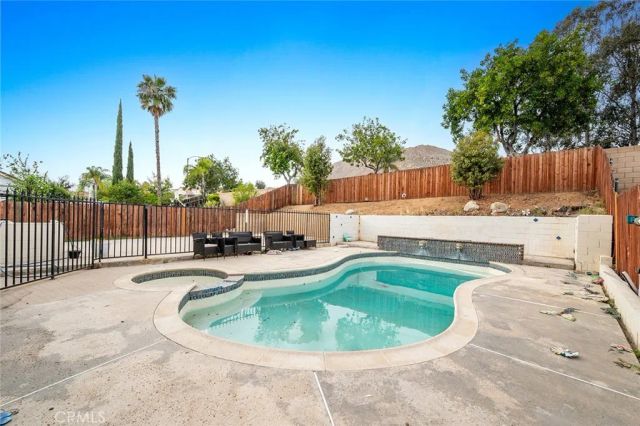 22601 Sheffield Drive, Moreno Valley, CA 92557