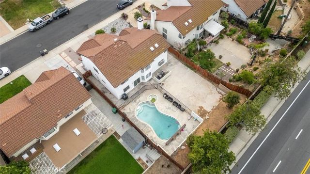 22601 Sheffield Drive, Moreno Valley, CA 92557