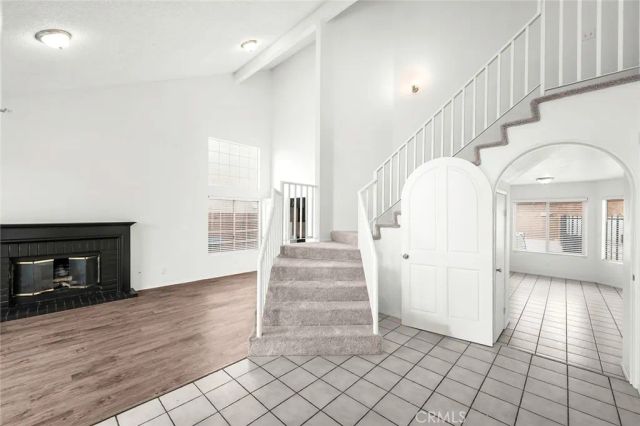 22601 Sheffield Drive, Moreno Valley, CA 92557