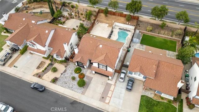 22601 Sheffield Drive, Moreno Valley, CA 92557