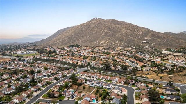 22601 Sheffield Drive, Moreno Valley, CA 92557