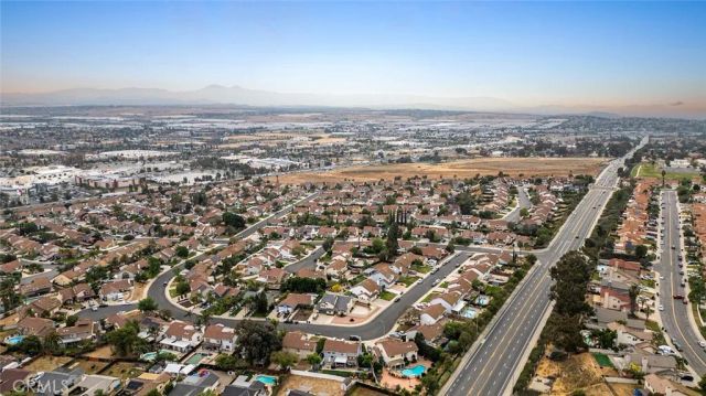 22601 Sheffield Drive, Moreno Valley, CA 92557