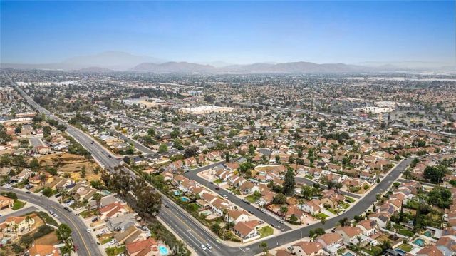 22601 Sheffield Drive, Moreno Valley, CA 92557