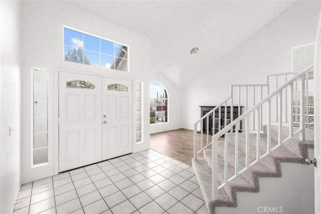 22601 Sheffield Drive, Moreno Valley, CA 92557