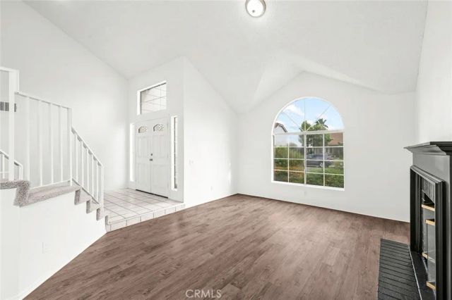 22601 Sheffield Drive, Moreno Valley, CA 92557