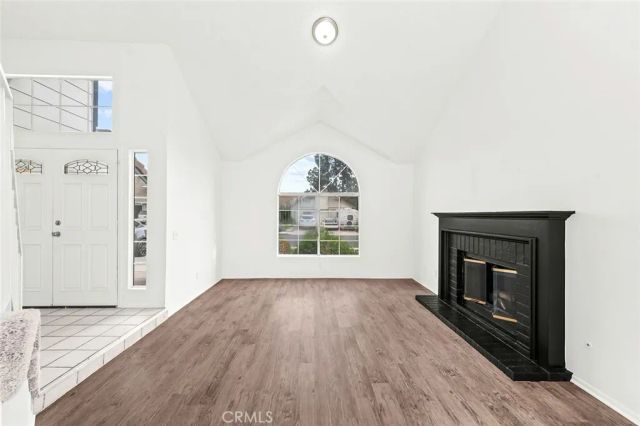 22601 Sheffield Drive, Moreno Valley, CA 92557