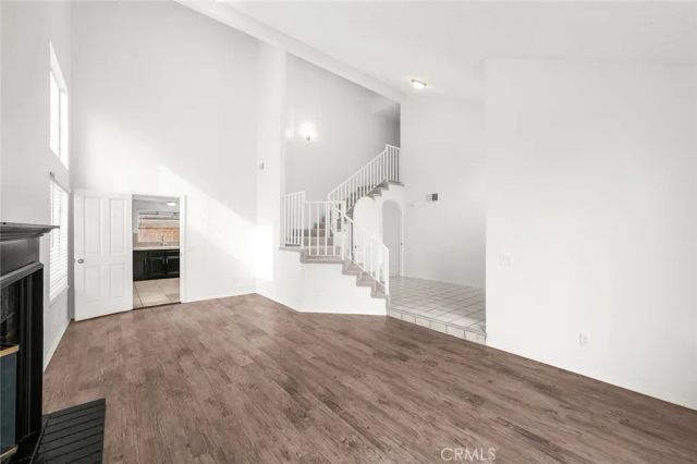 22601 Sheffield Drive, Moreno Valley, CA 92557