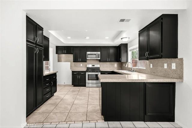 22601 Sheffield Drive, Moreno Valley, CA 92557