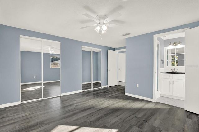 7902 CANNA DRIVE, Port Richey, FL 34668