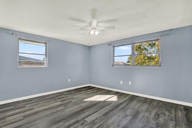 7902 CANNA DRIVE, Port Richey, FL 34668