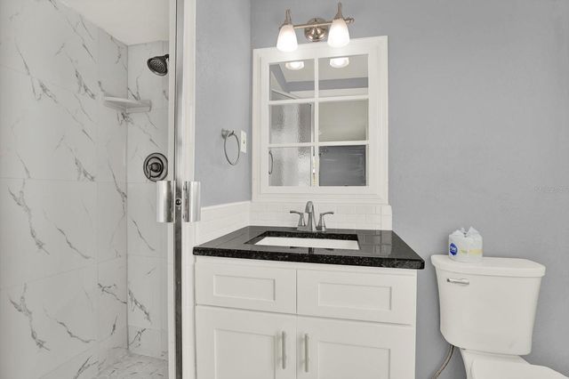 7902 CANNA DRIVE, Port Richey, FL 34668