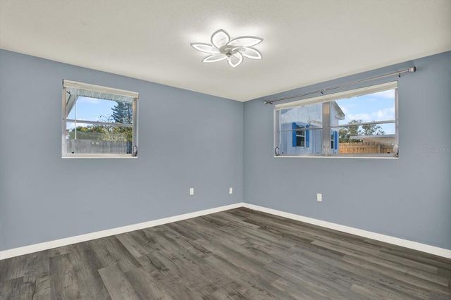 7902 CANNA DRIVE, Port Richey, FL 34668