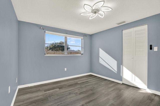 7902 CANNA DRIVE, Port Richey, FL 34668