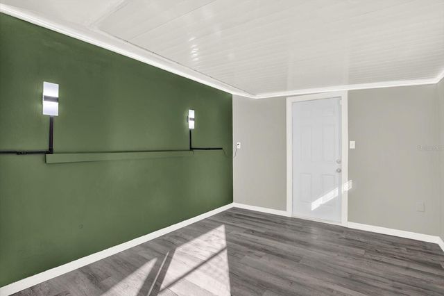 7902 CANNA DRIVE, Port Richey, FL 34668