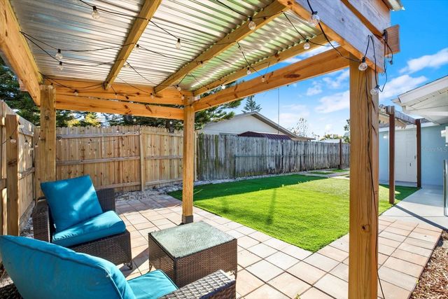 7902 CANNA DRIVE, Port Richey, FL 34668