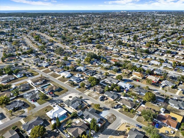 7902 CANNA DRIVE, Port Richey, FL 34668