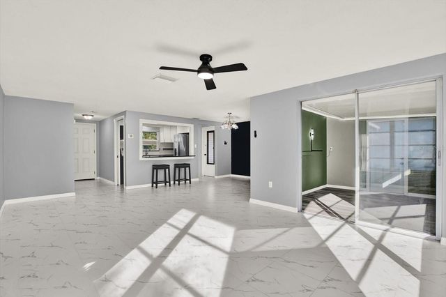 7902 CANNA DRIVE, Port Richey, FL 34668