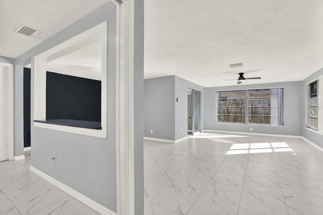 7902 CANNA DRIVE, Port Richey, FL 34668