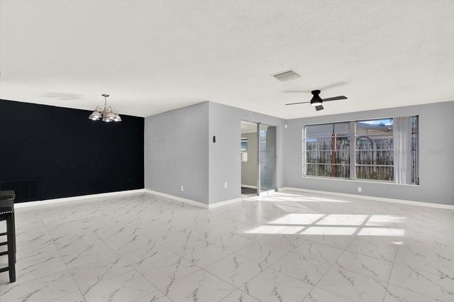 7902 CANNA DRIVE, Port Richey, FL 34668