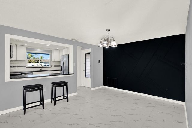 7902 CANNA DRIVE, Port Richey, FL 34668