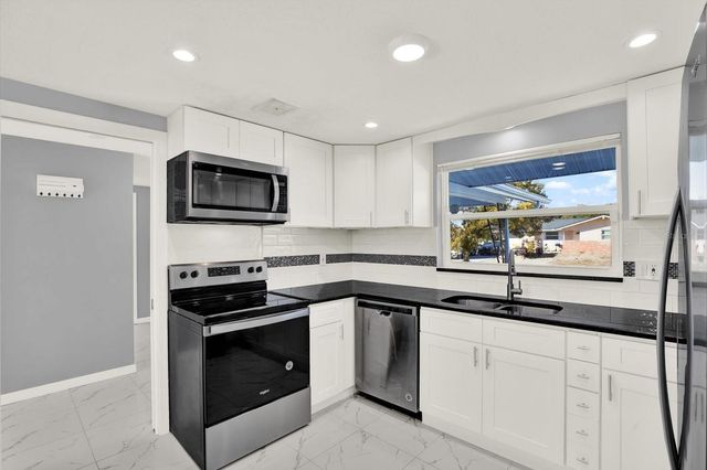 7902 CANNA DRIVE, Port Richey, FL 34668