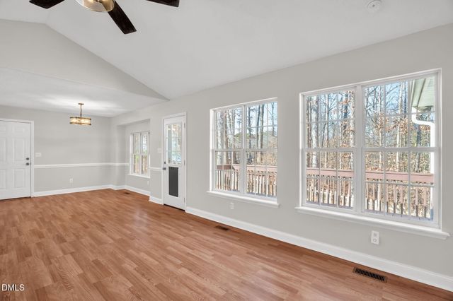 2206 Curtis Street, Durham, NC 27707