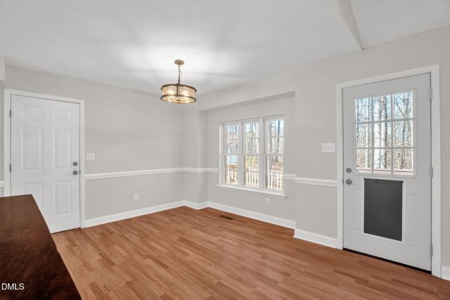 2206 Curtis Street, Durham, NC 27707