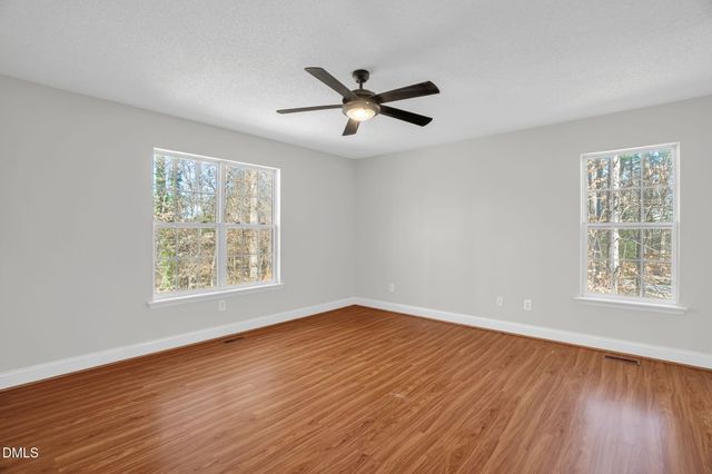 2206 Curtis Street, Durham, NC 27707