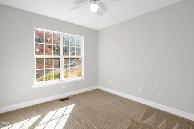 2206 Curtis Street, Durham, NC 27707