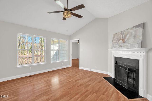 2206 Curtis Street, Durham, NC 27707