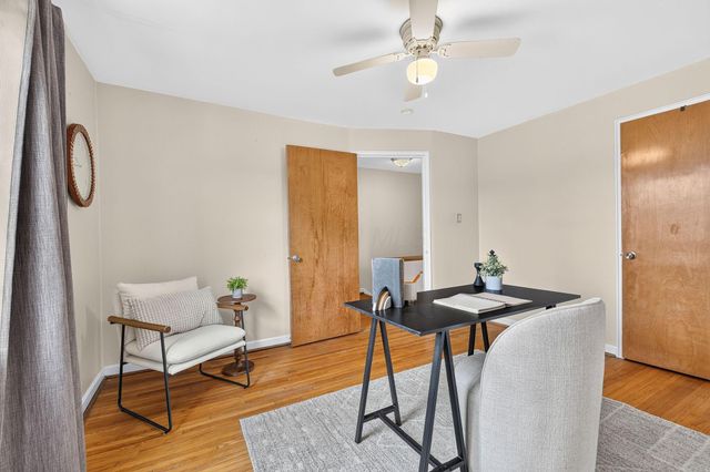 1866 Northwest Boulevard, 16D, Columbus, OH 43212