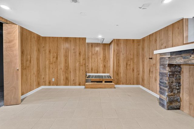 1866 Northwest Boulevard, 16D, Columbus, OH 43212