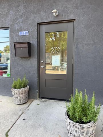 1866 Northwest Boulevard, 16D, Columbus, OH 43212