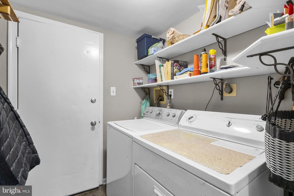 Image 19 of property listing at 3128 MEMORY LN, Silver Spring, MD 20904