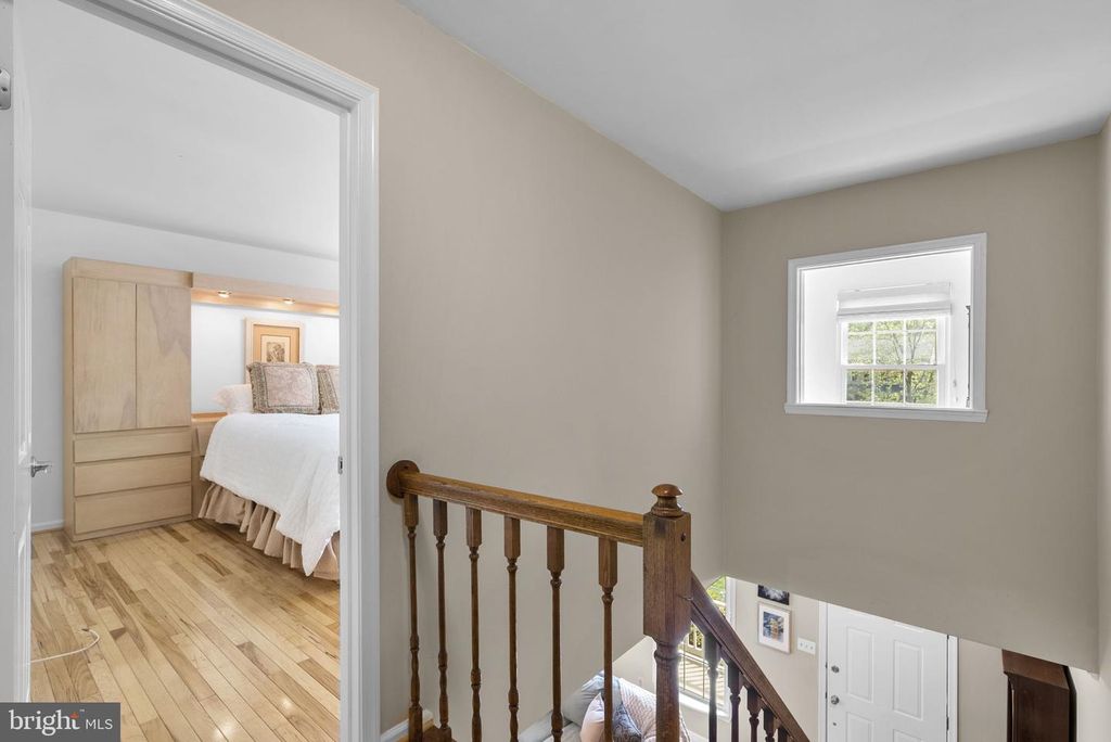 Image 21 of property listing at 3128 MEMORY LN, Silver Spring, MD 20904